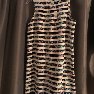 Gorgeous Jacob dress